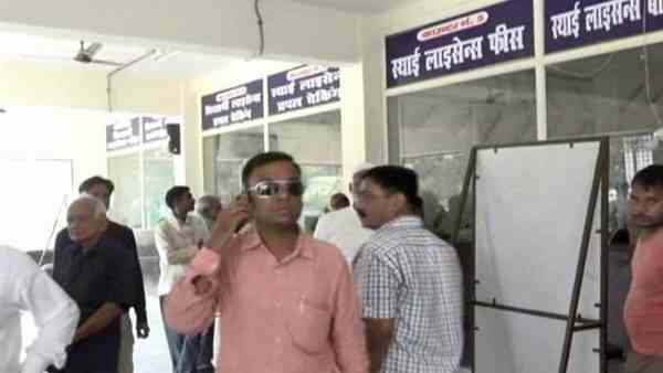 Clicking photos without a helmet will get five rupess by rto Clicking photos without a helmet will get five rupess by rto