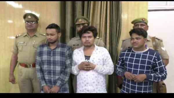 boyfriend planned to kill his girlfriend brother with friends boyfriend planned to kill his girlfriend brother with friends
