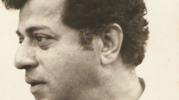 पद्मश्री और पद्मभूषण से सम्मानित थे कर्नाड