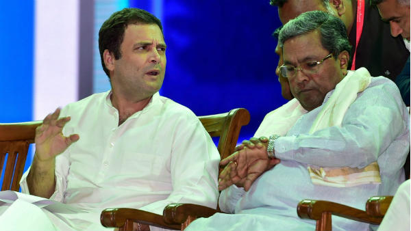 पार्टी की क्या है आगे की रणनीति?