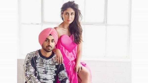 गुड न्यूज में नजर आएंगी करीना