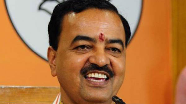 अगले 50 भाजपो को कोई नहीं हरा सकता