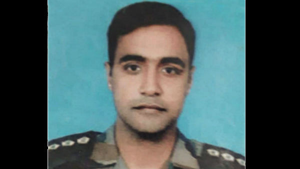 माता-पिता कर रहे थे फोन का इंतजार