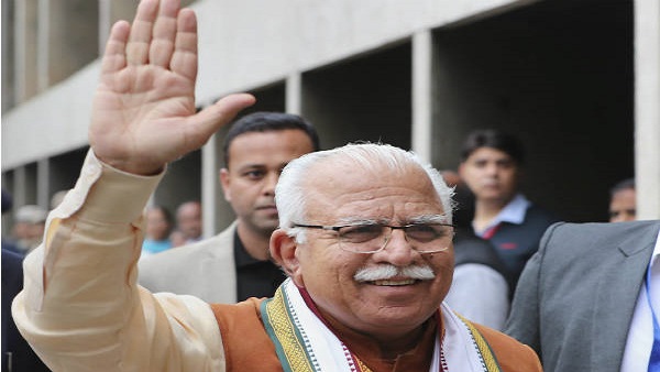 विधानसभा चुनाव से जोड़कर भी देखा जा रहा इस रिहाई को