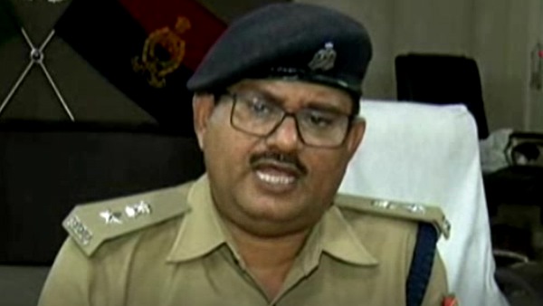 रिमांड पर लेने के लिए कोर्ट में अर्जी दे सकती है पुलिस