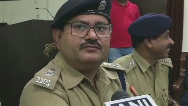 राजनैतिक गलियारों तक भी पहुंच सकती है जांच की आंच