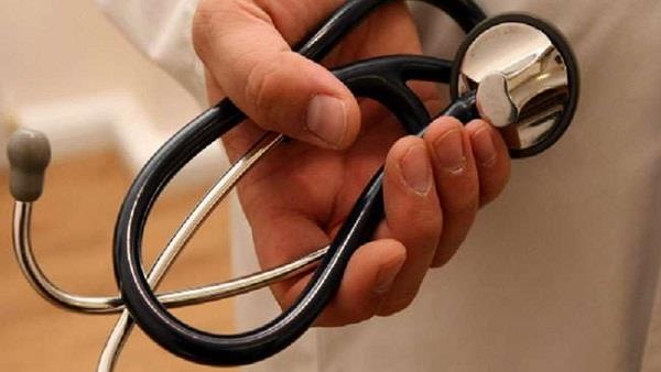 हर साल 60 से 70 किडनी और लीवर ट्रांसप्लांट