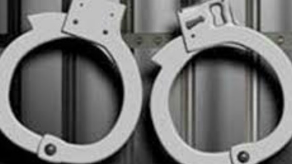 हत्या के बाद ससुर ने थाने में किया चौंकाने वाला खुलासा