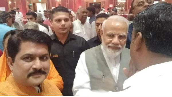 हर किसी को चौंका दिया