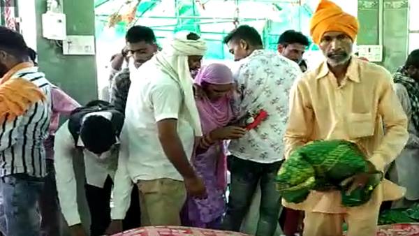 Laila Majnu mazar Anupgarh Sri ganganagar yearly Fair Laila Majnu mazar Anupgarh Sri ganganagar yearly Fair