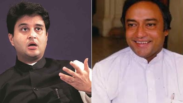 'किसी और नाम पर विचार करे कांग्रेस'