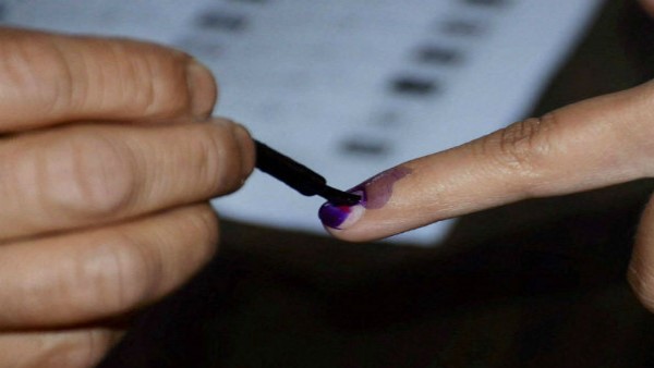 rs 60000 crore spent in Lok Sabha elections 2019 rs 60000 crore spent in Lok Sabha elections 2019