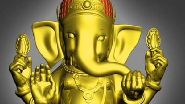 क्यों की जाती है संकट चतुर्थी
