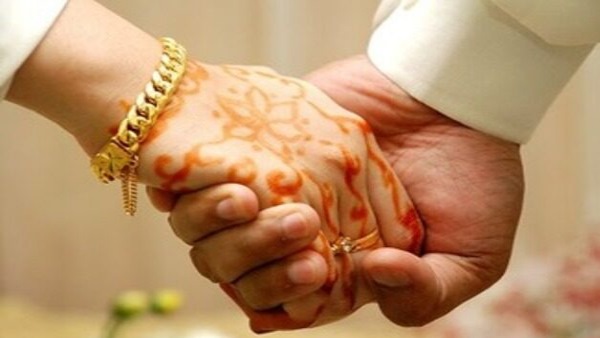 विनोद से करती हूं प्यार-युवती