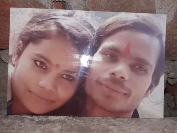 क्या है मामला