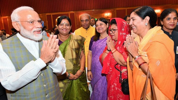 डिनर पार्टी अनौपचारिक और अच्छा कदम :कार्ति चिंदबरम