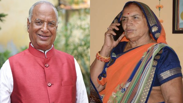 Madan Lal Saini No More, Died In Aiims Delhi Madan Lal Saini No More, Died In Aiims Delhi
