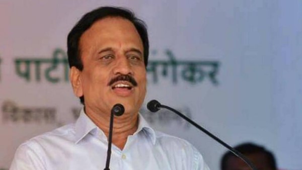 'कुछ ने फोन पर बात की है या फिर उन्होंने अपने संपर्क सूत्र मेरे पास भेजे'