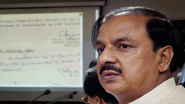 सरकार और संगठन में तालमेल वाला आलराउंडर