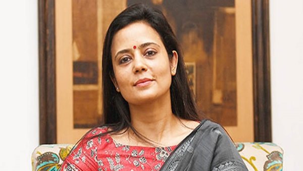 'मुझे 3 बार बिहारी गुंडा बोला गया...', निशिकांत दुबे का आरोप