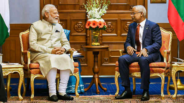 maldives-india-chian.jpg maldives-india-chian.jpg