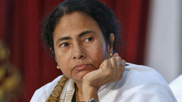 MAMATA MAMATA