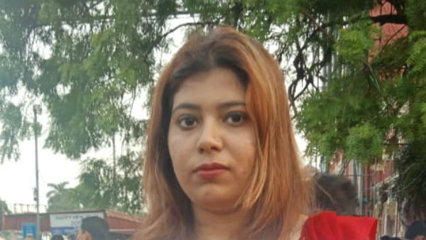 priyanka sharma priyanka sharma