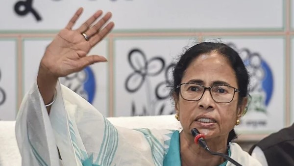 tmc says some leader joined BJP because of their ulterior motives and selfish vested interests tmc says some leader joined BJP because of their ulterior motives and selfish vested interests