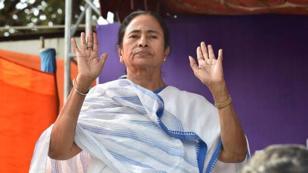 क्या है मामला?