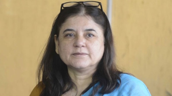 एक रात में नहीं बनता विकास का रोडमैप