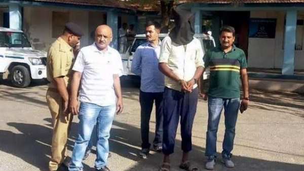 man kills a woman after rape man kills a woman after rape