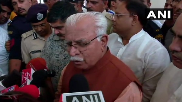 मृतक बैड कैरक्टर घोषित था