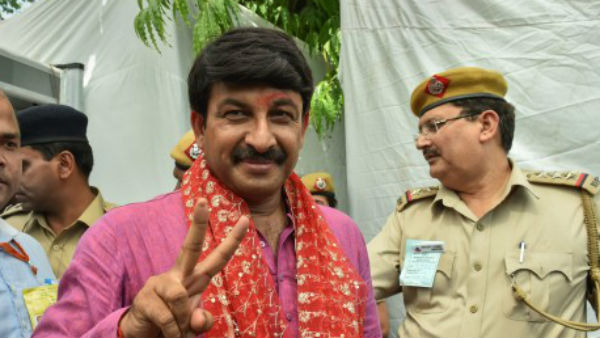 प्रधानमंत्री नरेंद्र मोदी को भी मिली थी जान से मारने की धमकी