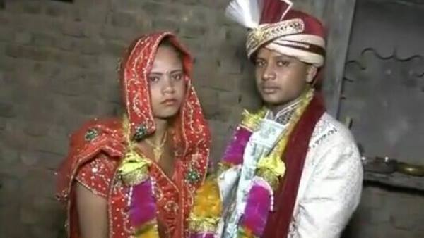 Husband and sister died in accident Husband and sister died in accident