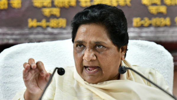 यादवों के गढ़ में ही हारे सपा के दिग्गज