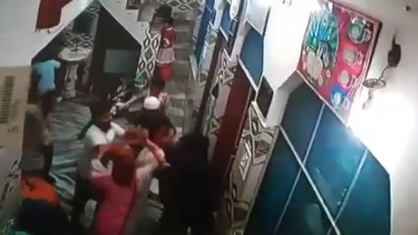 woman beaten by in laws for giving birth girl child woman beaten by in laws for giving birth girl child