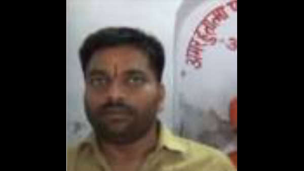 ममता बनर्जी पर भी बोला हमला