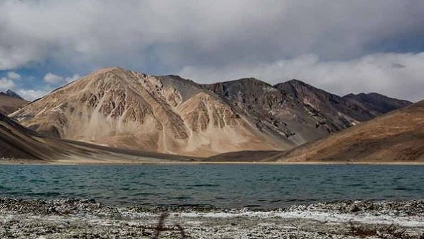 leh tourism drops by 50 percent in year 2019, these are the main reason leh tourism drops by 50 percent in year 2019, these are the main reason