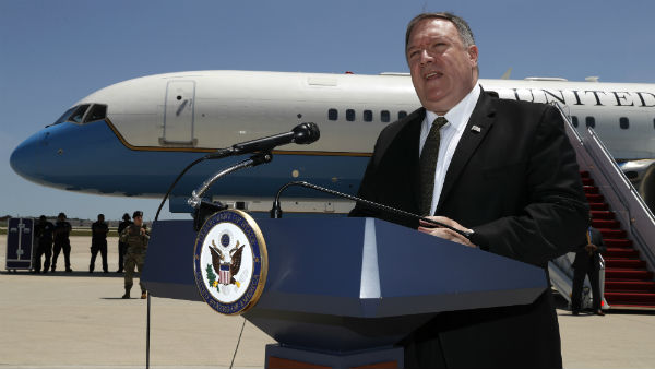 mike-pompeo.jpg mike-pompeo.jpg