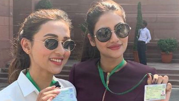 बंगाली अभिनेत्री मिमि चक्रवर्ती