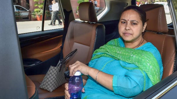 चुनाव से पहले 15 करोड़ की विकास परियोजनाओं को दी थी मंजूरी