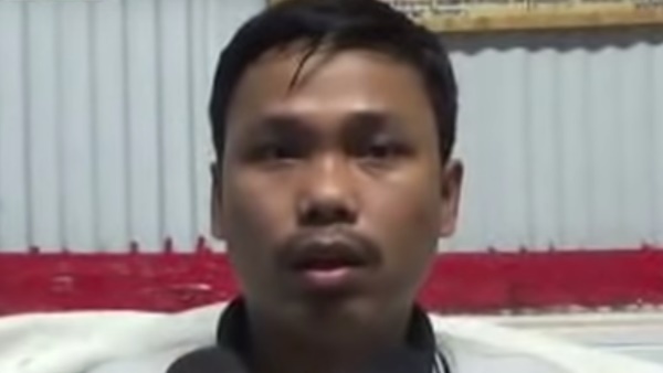 आईपीएफटी के विधायक धनंजय ने की शादी