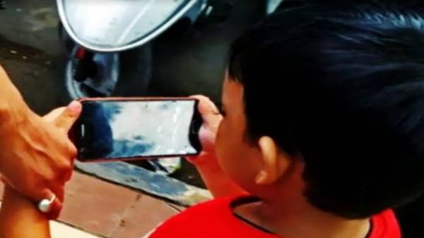 जौनपुर में भी हुआ था कुछ ऐसा ही हादसा