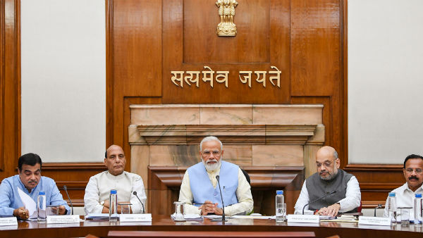 क्यों अहम हैं ये कमेटियां