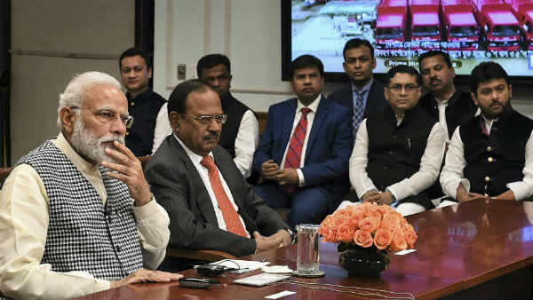 सेना के साथ मिलकर काम करेंगे वैज्ञानिक