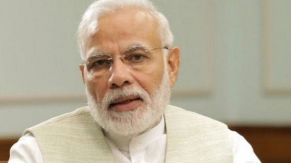 narendra modi narendra modi