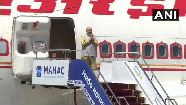 modi-bishke-200.jpg modi-bishke-200.jpg
