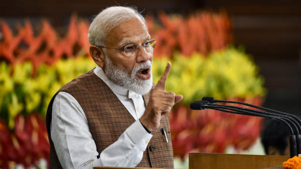 जूनियर्स को लेकर भी हिदायतें