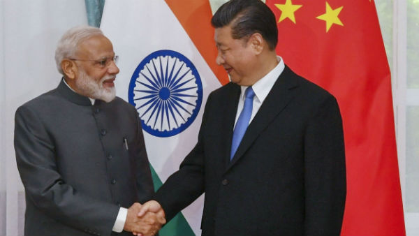 पीएम मोदी ने दिया था कड़ा संदेश