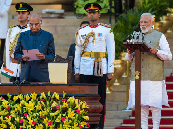 खादी के नाम कई और उपलब्धियां दर्ज होने वाली है